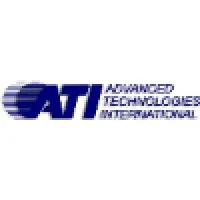 Advanced Technologies International