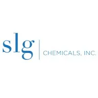 SLG Chemicals, Inc.
