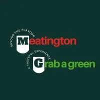 Meatington