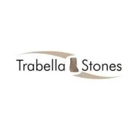 Trabella Stones | Şahin Kardeşler Marble