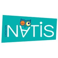Natis Design
