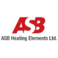 ASB Heating Elements