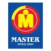 Master Group of Industries