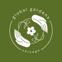 Global Gardens Chicago Global Gardens Chicago