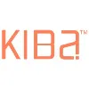 Kiba Kiba