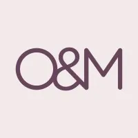 O&M