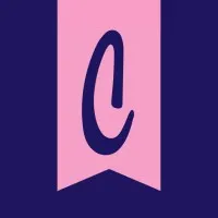 Charlie’s Queer Books
