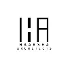 Haarsha Architects