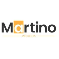 Martino Projects Pty Ltd