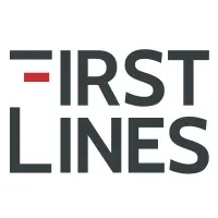 FLSR (First Lines Shooting Ranges)