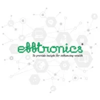 EFFTRONICS SYSTEMS PRIVATE LIMITED