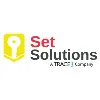 Set Solutions, a Trace3 Company