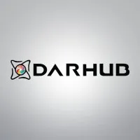Darubrahma Automation Robotics Pvt. Ltd.