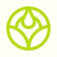 UDOP - União Nacional da Bioenergia