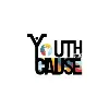 Youth For A Cause Youth For A Cause