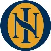 Interorient Navigation Co Limited Interorient Navigation Co Limited