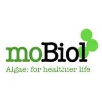 Kaltimex Mobiol Indonesia