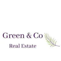 Green & Co Real Estate