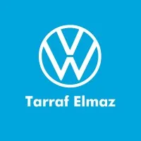 Tarraf Elmaz