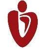 Premiere Medical and Cardiovascular Laboratory