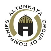 ALTUNKAYA GROUP OF COMPANIES- DUBAI