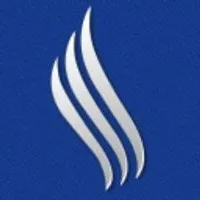 Blevins & Hong, P.C.