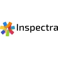 Inspectra Inspectra