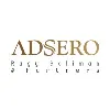 ADSERO - Ragy Soliman & Partners ADSERO - Ragy Soliman & Partners