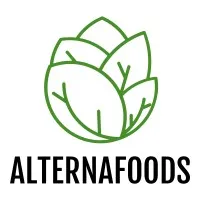ALTERNAFOODS