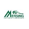 Mersing Group of Companies