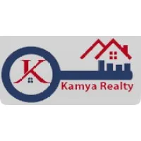 Kamya Realty