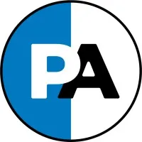 Planet Ark Planet Ark