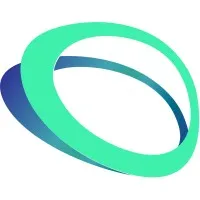 Lunswa