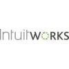Intuit Works Pty Ltd Intuit Works Pty Ltd