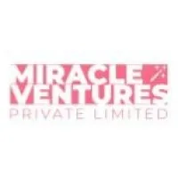 Miracle Ventures