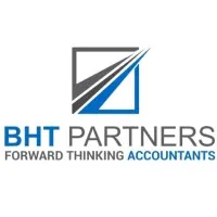 BHT Partners