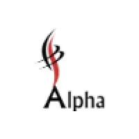 Alpha Energy, Inc