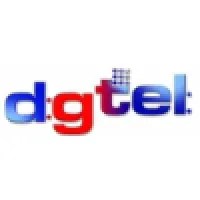 dgtel Consulting (Pvt.) LTD