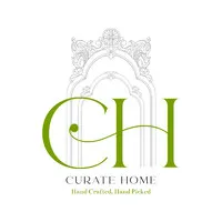 Curate Home