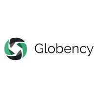 Globency