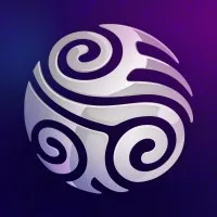 RTVC, Sistema de Medios Públicos de Colombia