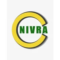 CMC NIVRA Industries Corp.
