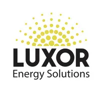 Luxor Energy Solutions