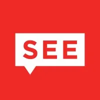 Student Entertainment Events