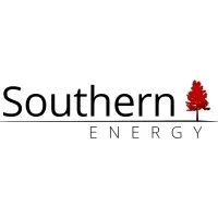 Southern Energy Corporation
