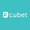 Cubet Cubet