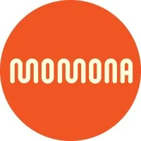 Momona