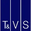 Test and Verification Solutions Test and Verification Solutions