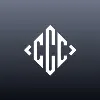Cochran Chemical Company, Inc. Cochran Chemical Company, Inc.