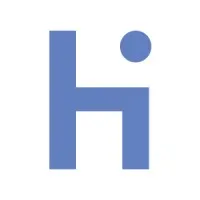 Hillsmobi